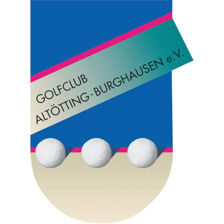 Golfclub Altötting-Burghausen